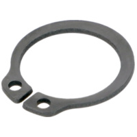 Sicherungsring OEM außen D24 (24x28x1,0) PI-006416