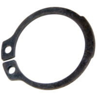 lock ring OEM for Aprilia, Derbi, Gilera, Piaggio, Vespa PI-006422