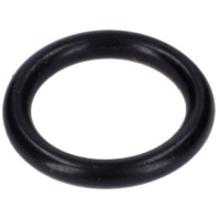 Dichtring O-Ring Kupplungsdeckel OEM PI-006710
