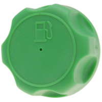 fuel tank cap OEM w/ gasket seal for Aprilia, RX, SX, Derbi Senda R, SM, RCR, SMT PI-00G00401131