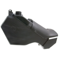 fuel tank OEM for Aprilia RX, SX, Derbi Senda R, SM, Gilera RCR, SMT PI-00H00406011