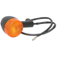 Indikator Blinker vorn rechts / hinten links OEM für Aprilia, Derbi Senda, Gilera RCR, SMT PI-00H01703391