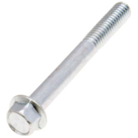 screw OEM M6x50 PI-00H03000091