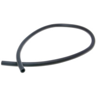 Entlüftungsschlauch Kurbelgehäuse OEM für Piaggio / Derbi Motoren D50B0, EBE, EBS PI-00H03700461