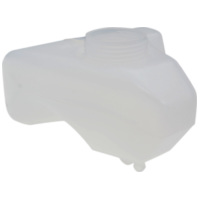 coolant expansion tank OEM for Derbi Senda R, SM, Gilera RCR, SMT 50 PI-00H03802501