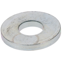 Unterlegscheibe flach OEM 8.2x20x2.5mm PI-013861