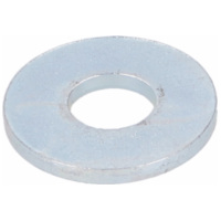 flat washer OEM (M6) 6x16mm PI-013880