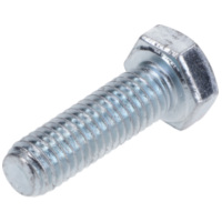 hexagon bolt M5x16 PI-031058