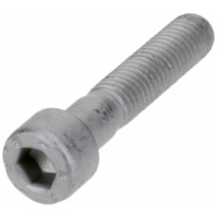 screw OEM M8x40 hexagon socket PI-149104