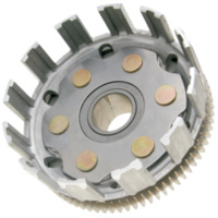 clutch basket OEM for Piaggio / Derbi D50B0 2014- PI-1A001076