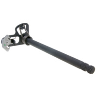 gearshift lever shaft OEM for Piaggio / Derbi engines D50B0, EBE, EBS, Derbi 125cc PI-1A0043545