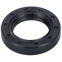 oil seal OEM - 22x35x7 PI-1A005834