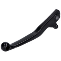 Brake lever Typhoon 50 2T E4 PI-1C003176