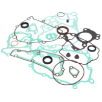 Dichtsatz Motor Dichtungssatz OEM für Vespa 946 125, 150ccm PI-1R000097