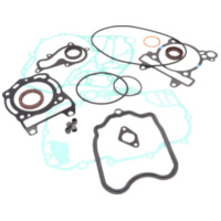 Motor Dichtungssatz OEM für Piaggio Beverly 350, MP3 350, X10 350 PI-1R000127