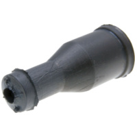 ignition cable rubber cap OEM PI-231571