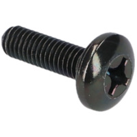 Schraube M6x22 PI-259830