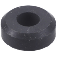 speedometer drive rubber seal OEM for Piaggio, Vespa PI-266841