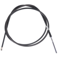 Bremsseil Bremszug OEM für Piaggio NRG, TPH, Storm PI-270993