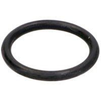 engine swing arm o-ring seal OEM 20.0x25.0x2.5mm for Runner, Hexagon, SKR, TPH PI-273774