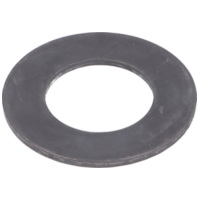 washer OEM M12 12.1x22x1.0mm PI-274246