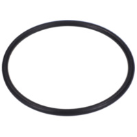 Dichtring O-Ring Ölsieb / Ölschraube OEM 31,47x1,78mm für Aprilia, Derbi, Gilera, Piaggio, Vespa PI-285536