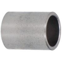 kick starter bushing OEM 16x20x26 for Piaggio PI-286209