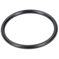 Dichtring O-Ring Ölsieb / Ölfilter OEM 20,35x1,78mm für Aprilia, Derbi, Gilera, Piaggio, Vespa PI-288474