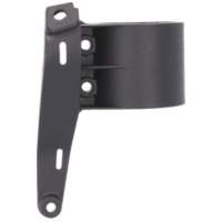 Vorderlicht Halterung Scheinwerfermaske OEM linke Seite für Derbi Limited, Aprilia Factory 2018- PI-2B004524