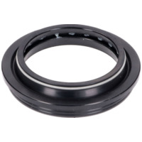 dust cap OEM PI-2R000052