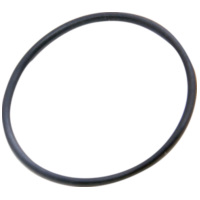 Dichtring O-Ring Ölpumpe OEM PI-311163