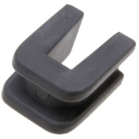 variator slider / variator slide piece OEM for Aprilia, Gilera, Piaggio 125, 150 2-stroke PI-431280