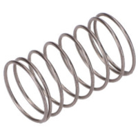 carburetor spring OEM Mikuni for SR125, 150, Hexagon, Skipper, SKR, Gilera Runner FX, FXR PI-432534