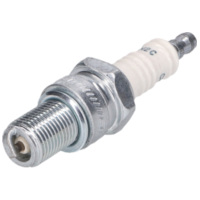 spark plug Champion RN2C PI-438034