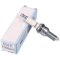 spark plug Champion RG6YC PI-438073