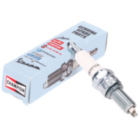 spark plug Champion RG6YCA PI-438074