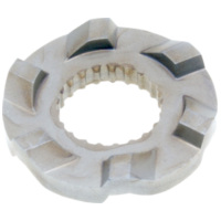 kickstart castle washer OEM 34.5x17 for Aprilia, Gilera, Piaggio, Vespa PI-478032