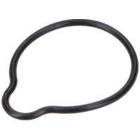 o-ring gasket oil filter cover thick PI-482186