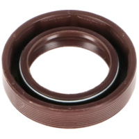 shaft seal OEM 19x30x6.5 for Piaggio PI-482314