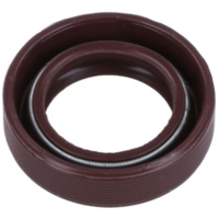 shaft seal OEM 18x28x7/7.5 for Piaggio PI-482315