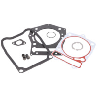 cylinder gasket set OEM for Gilera Fuoco, Piaggio Beverly, MP3, X10 500cc PI-497527