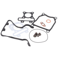 cylinder gasket set OEM for Aprilia, Piaggio, Vespa 50cc 4T 4V PI-497555