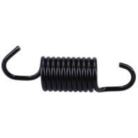 Feder Motorschwinge OEM für Aprilia Scarabeo Light, Gilera Runner, DNA, Piaggio Beverly, X8, X9, MP3 PI-597490