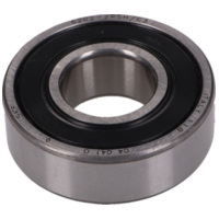 Kugellager abgedichtet OEM 15x35x11mm - 6202.2RS.C3 SKF PI-601345