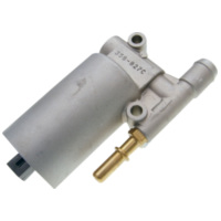 fuel pump OEM for Aprilia, Piaggio Di-Tech, Pure Jet, Peugeot TSDI PI-640514