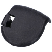 Abdeckung Rahmen / Unterbodenverkleidung OEM für Vespa, Primavera, Sprint, Elett PI-675662