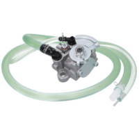 oil pump OEM for Gilera, Piaggio 50 (former models) PI-82604R