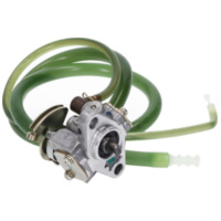 Ölpumpe OEM 25km/h für Aprilia, Derbi, Gilera, Piaggio, Vespa, Purejet PI-82632R