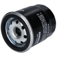 oil filter OEM for maxi scooter 4-stroke w/ Piaggio engine PI-82635R