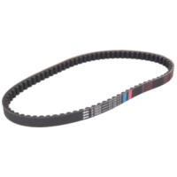 belt OEM for Aprilia Scarabeo 100 4-stroke, Piaggio Liberty 100 4-stroke PI-82646R